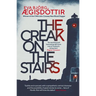 The Creak on the Stairs: Volume 1