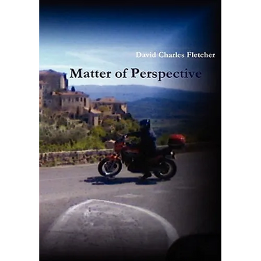 Matter of Perspective