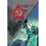 Dead Run: A Memoir of Escape from Communist Romania to Freedom