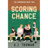 Scoring Chance