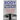 Body Language Blueprint: Learn How to Analyze People, Understand Human Behavior, and Boost Confidence Through Social Awareness