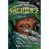 The Sacrifice