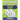 Crossword: You Were Born In 1929: Crossword Puzzles For Adults Specially For Senior Parents And Grandparents Who Were Born In 1929 To Enjoy Holiday