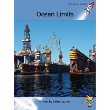 Ocean Limits