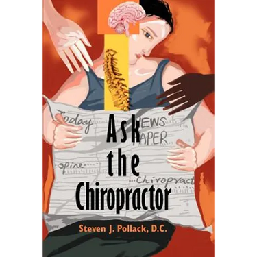 Ask the Chiropractor