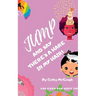 Jump and Say There's a Hare in My Hair! Book 20