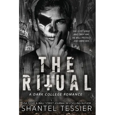 The Ritual
