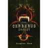 The Cerberus Effect