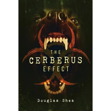 The Cerberus Effect