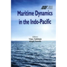 Maritime Dynamics in the Indo-Pacific