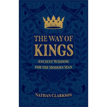 Way of Kings