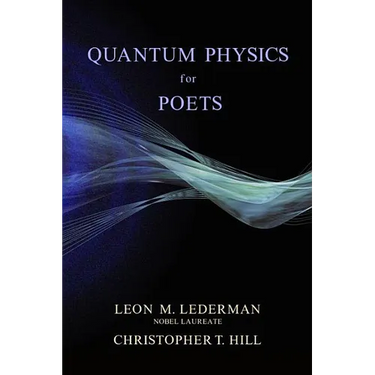 Quantum Physics for Poets