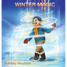 Winter Magic
