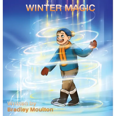 Winter Magic