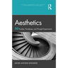 Aesthetics: 50 Puzzles, Paradoxes, and Thought Experiments