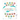 Grandparent Merit Badges (TM)