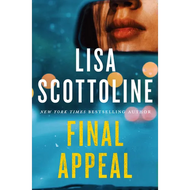 Final Appeal