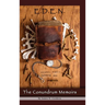 E.D.E.N.: The Conundrum Memoirs