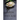Whispers of the White Rose