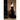 I Am Madame X