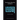 The Book of Ben Sira in Hebrew: A Text Edition of All Extant Hebrew Manuscripts and a Synopsis of All Parallel Hebrew Ben Sira Texts