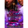 I Got Your Back: Teflon & Tatiana's Love Story