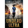 Undead Ultra
