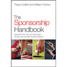 Sponsorship Handbook