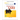 Workbook for Emergency Care