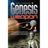 Genesis Weapon: The Genesis Project