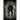 The Black Crown