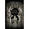 The Black Crown