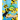Hannah: The Very Unusual Bumblebee