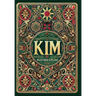 Kim (Collector's Edition) (Laminated Hardback with Jacket)