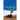 Great Australian Railway Stories