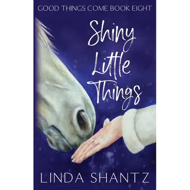 Shiny Little Things