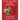 'Twas the Night Before Christmas: Early Santa History Plus Rare 1821 Children's Friend With Old Santeclaus