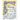 Family Tree Coloring Book