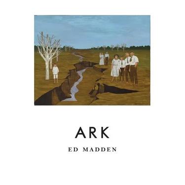 Ark