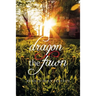 Dragon, the Fawn