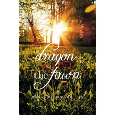 Dragon, the Fawn