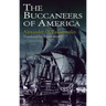 The Buccaneers of America