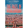The Faces of Womankind