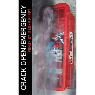 Crack Open/Emergency