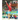 Aly Raisman: Gold-Medal Gymnast