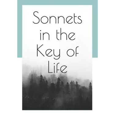 Sonnets in the Key of Life