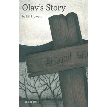 Olav's Story
