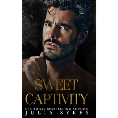 Sweet Captivity