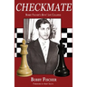 Checkmate: Bobby Fischer's Boys' Life Columns