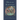 Huon of Bordeaux: First Modern English Translation